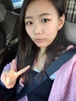 蜡笔小新新番国语全集播放国_蜡笔小新新番哪里能看