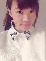女主叫叶明月的重生小说 重生之世家贵女 小说
