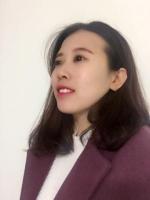 tira入侵吧附身入侵 附身tira入侵分魂汉/化