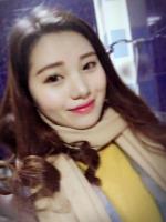 单间执事是什么书漫画是什么意思：单间执事