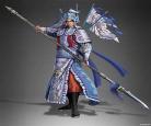 真三国无双8动漫资源 真三国无双8全剧情攻略