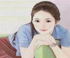 男神追妻指南漫画萌宝一锅|男神追妻指南百年漫画
