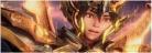 圣斗士星矢黄道篇十二？圣斗士星矢黄道十二宫在线观看