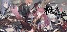 恶女的定义漫画男神韩国世 恶女的定义一秒漫画